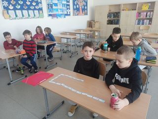 IMG_20221220_090310_copy_1280x960